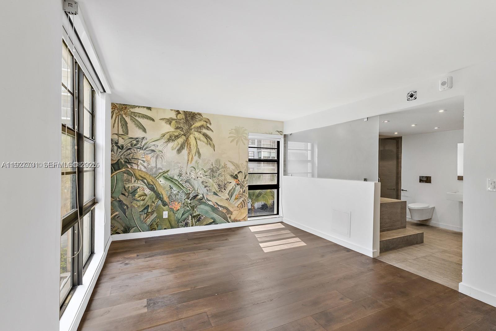 100 Ocean Ln Dr #304 Key Biscayne, FL 33149