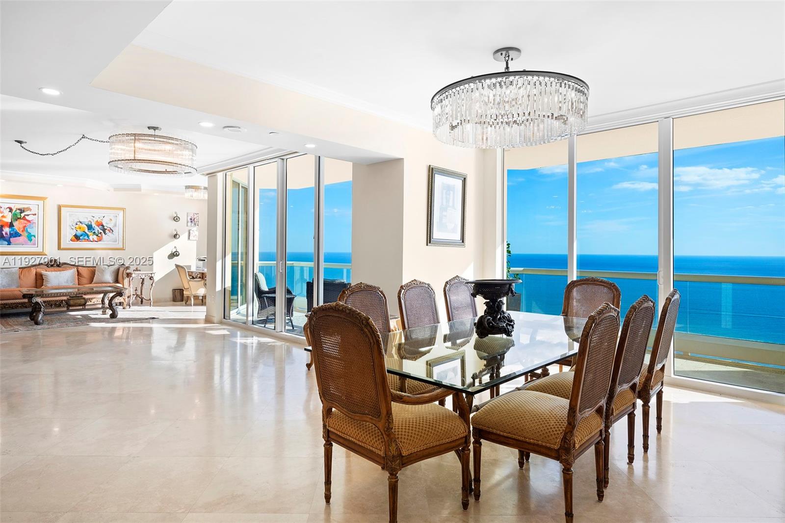 image Acqualina Ocean Residence14