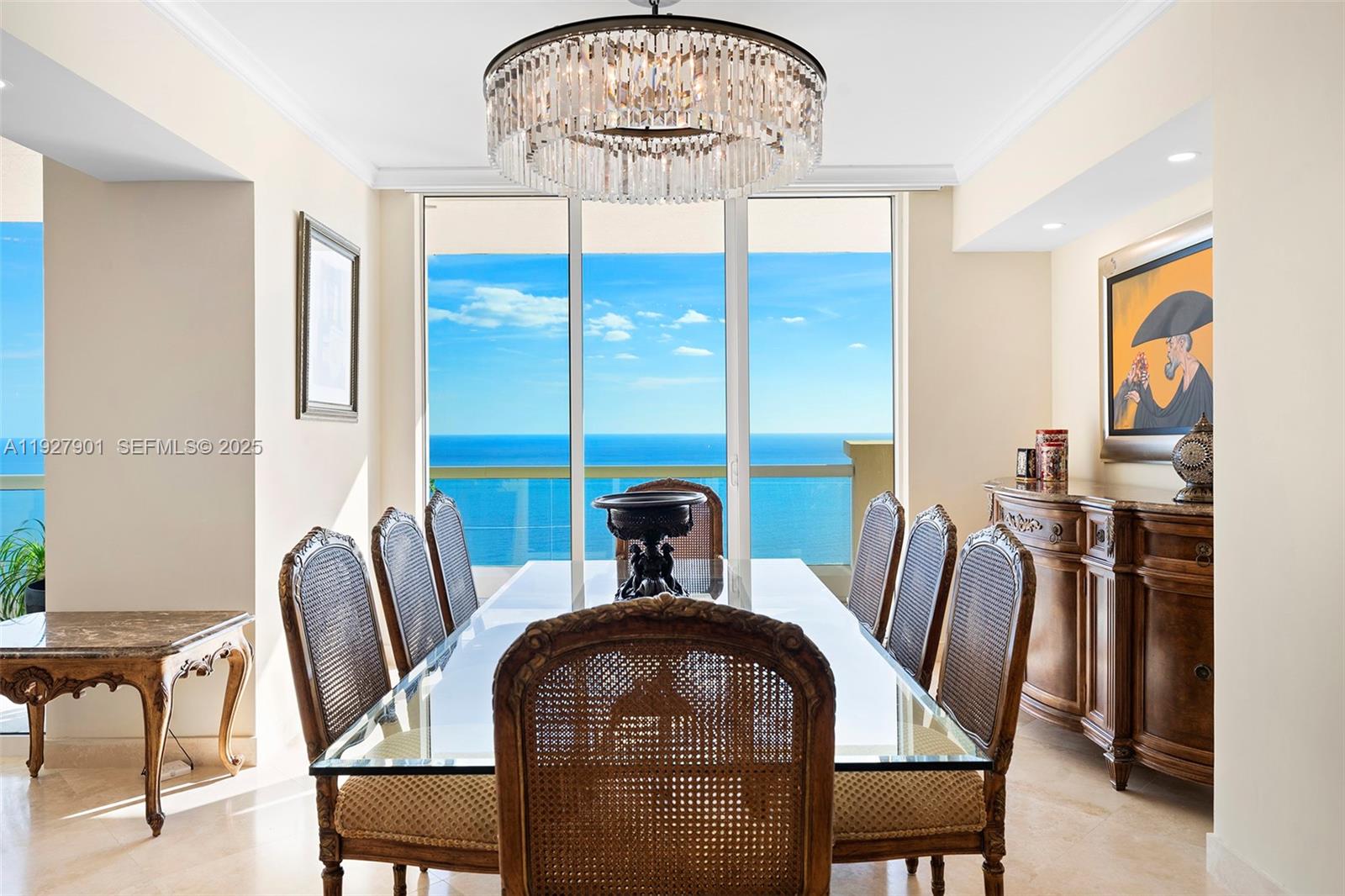 image Acqualina Ocean Residence15