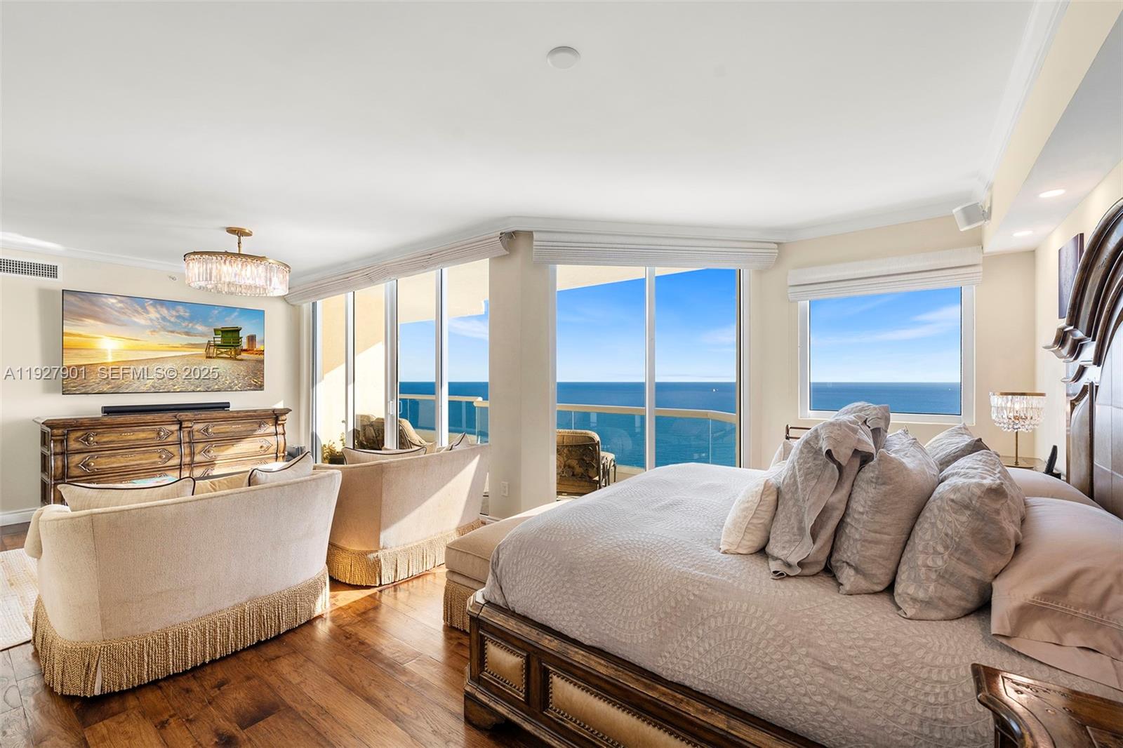 image Acqualina Ocean Residence22