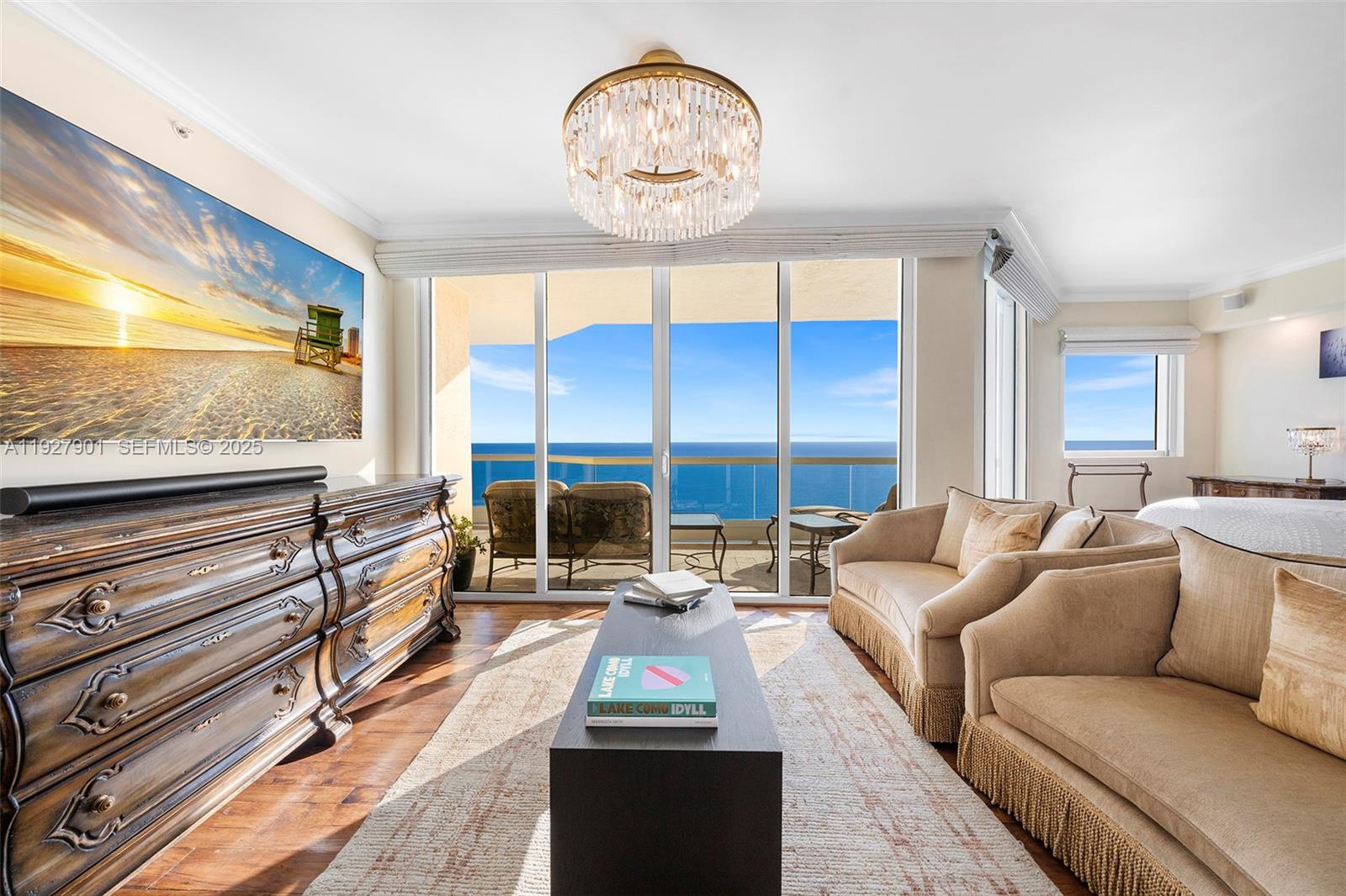 image Acqualina Ocean Residence24