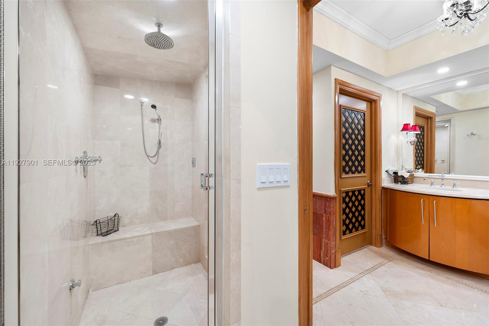 image Acqualina Ocean Residence28