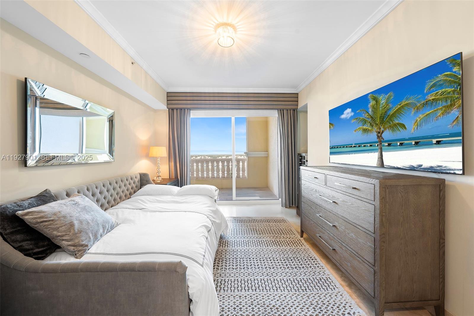 image Acqualina Ocean Residence30