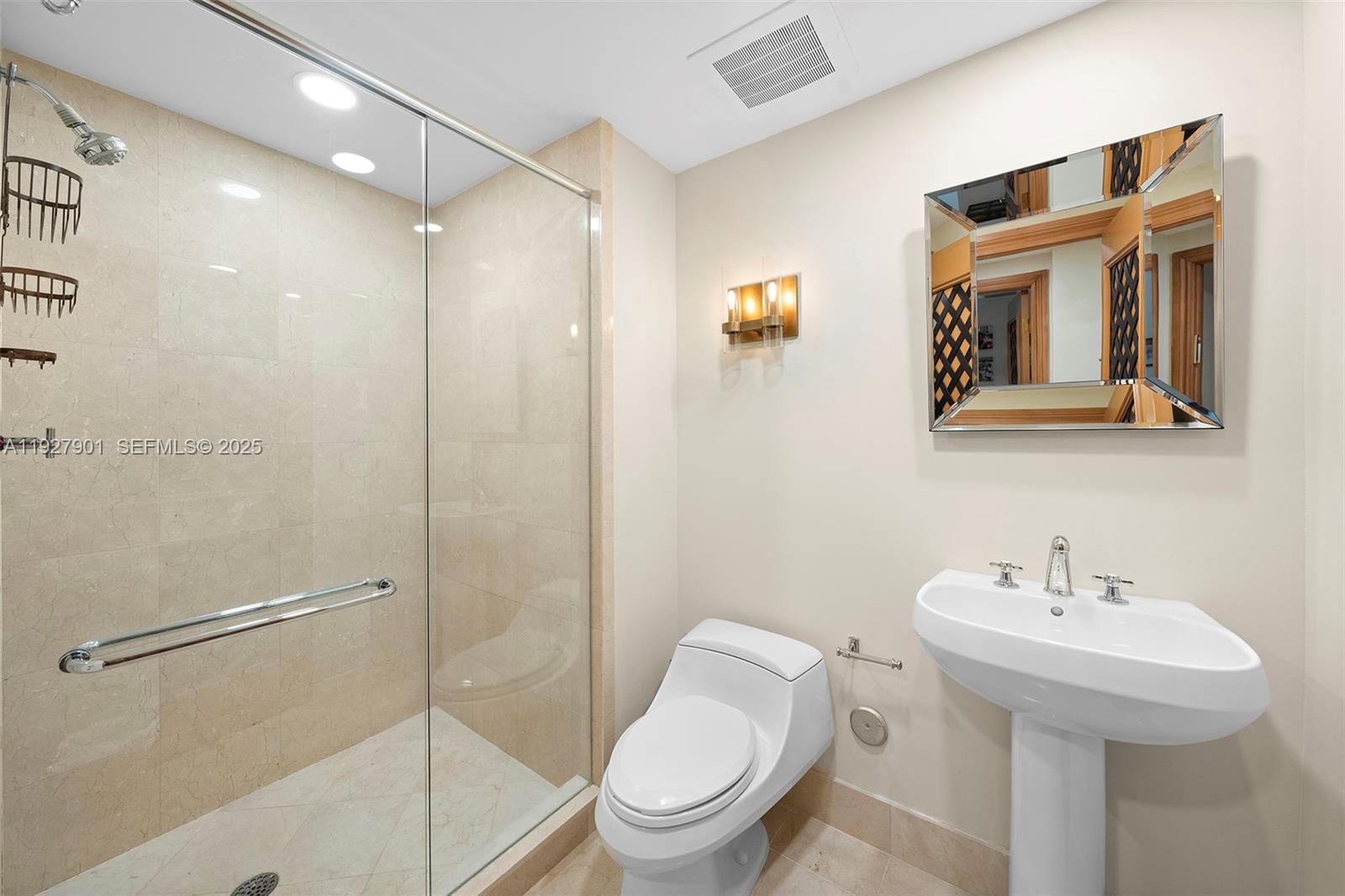 image Acqualina Ocean Residence31