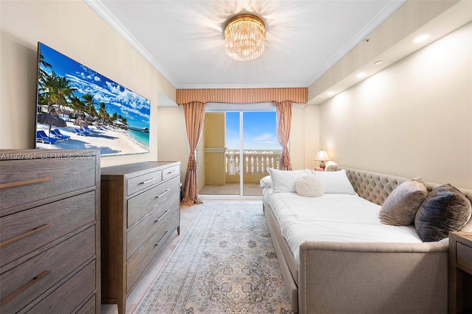 image Acqualina Ocean Residence34