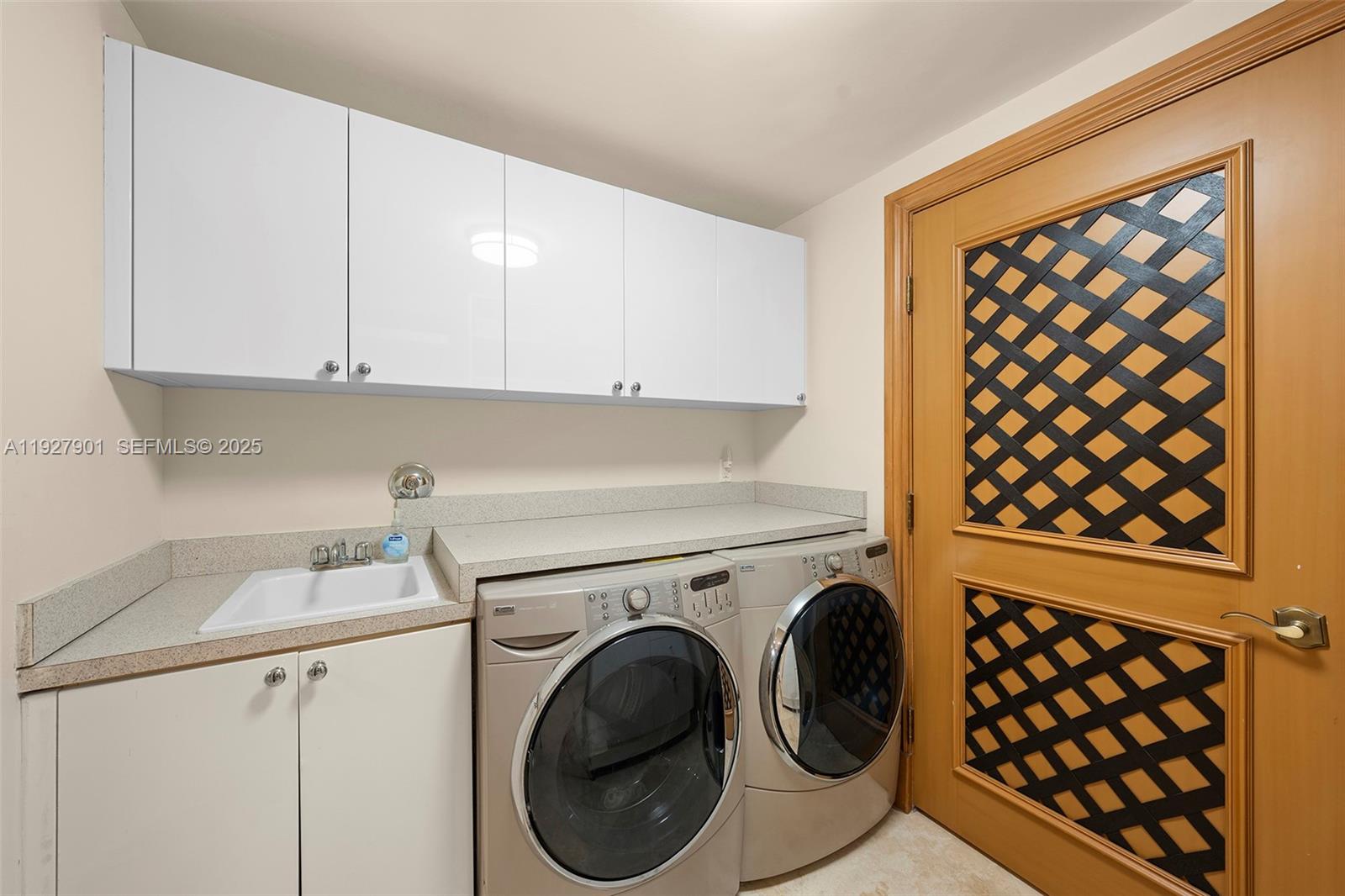 image Acqualina Ocean Residence38