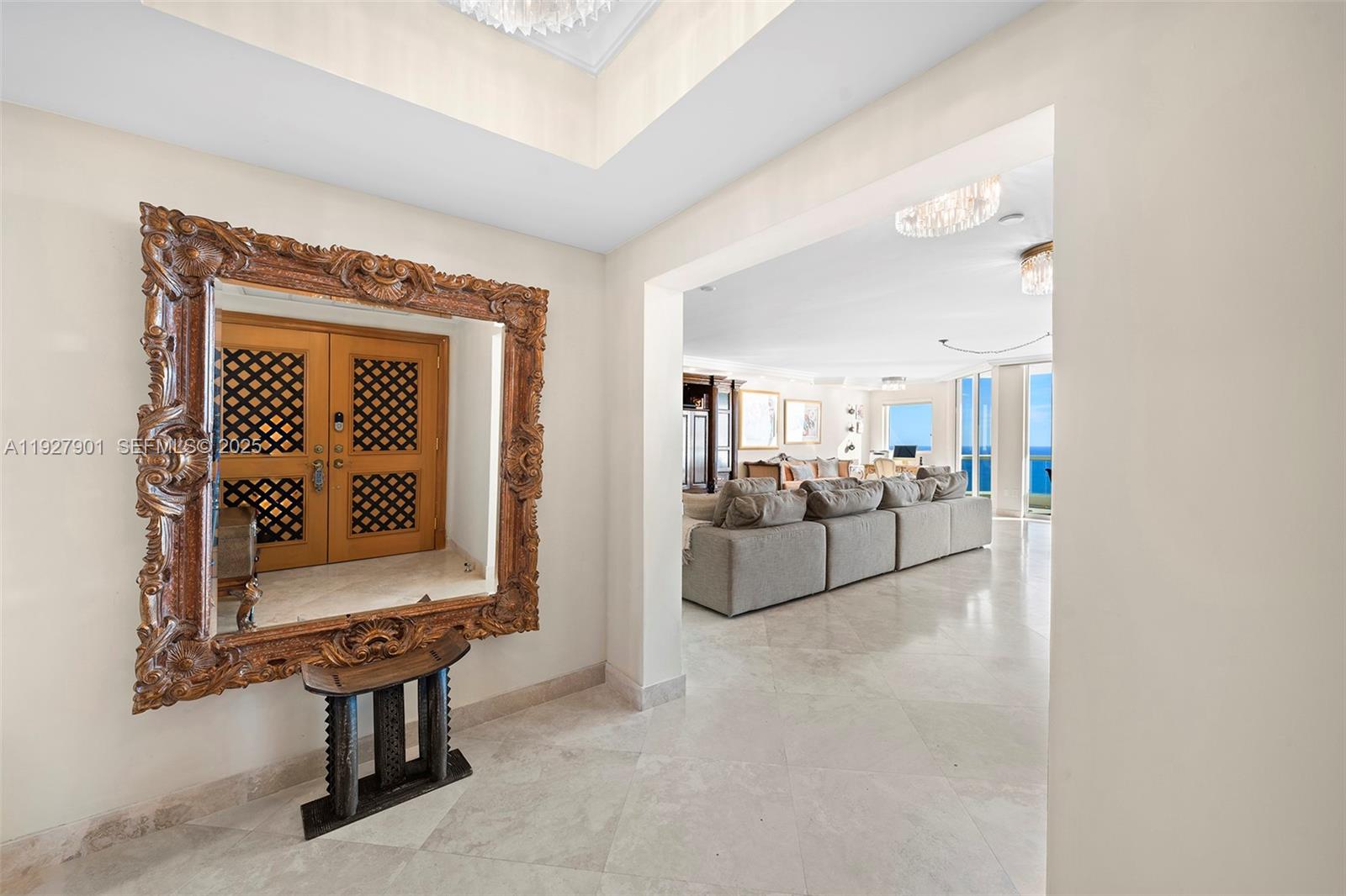 image Acqualina Ocean Residence3