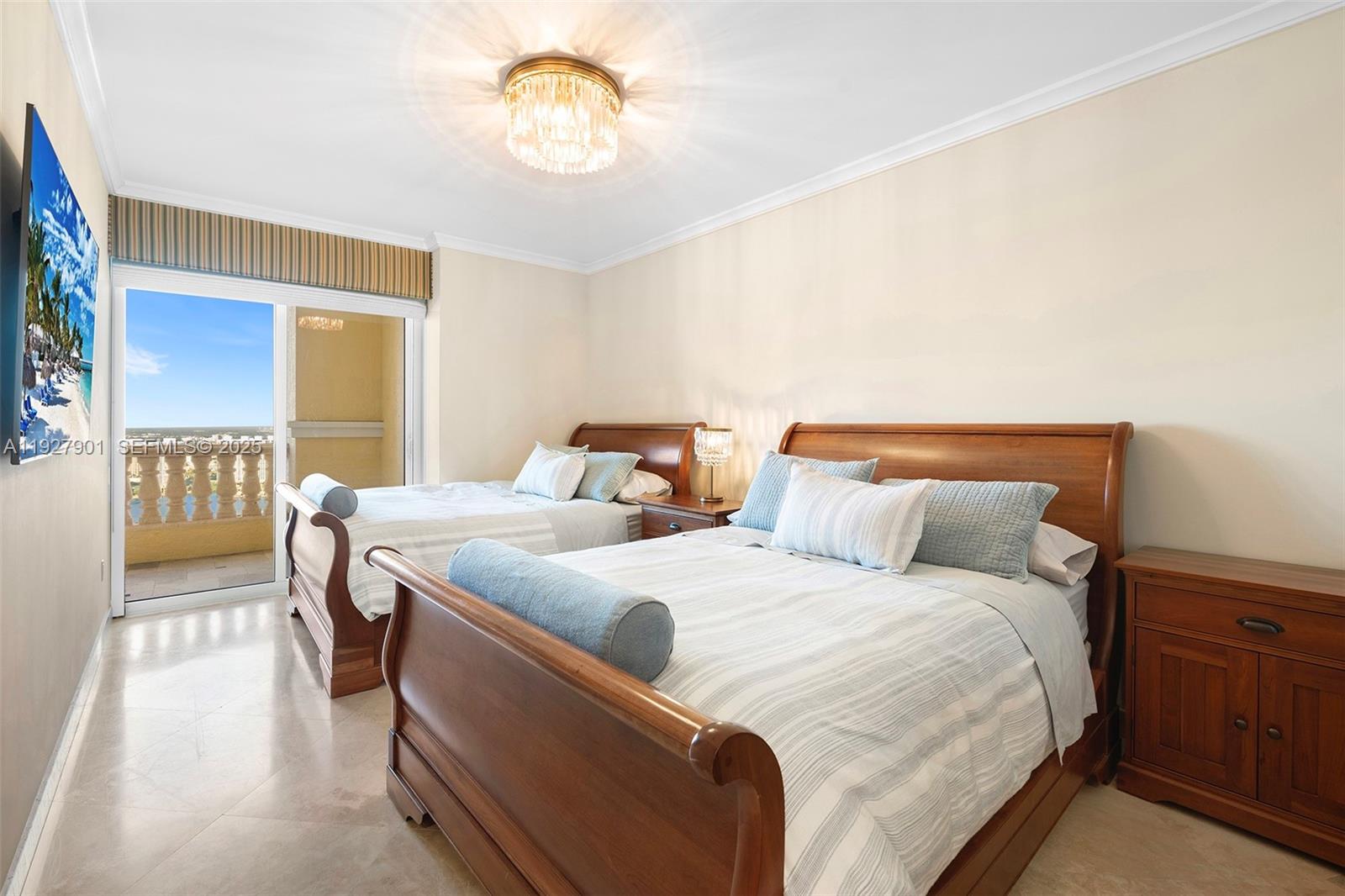 image Acqualina Ocean Residence40