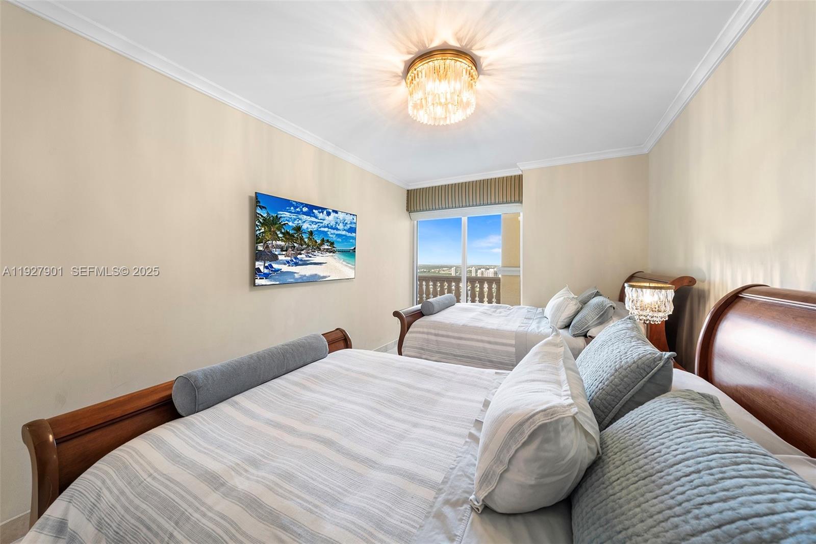 image Acqualina Ocean Residence41