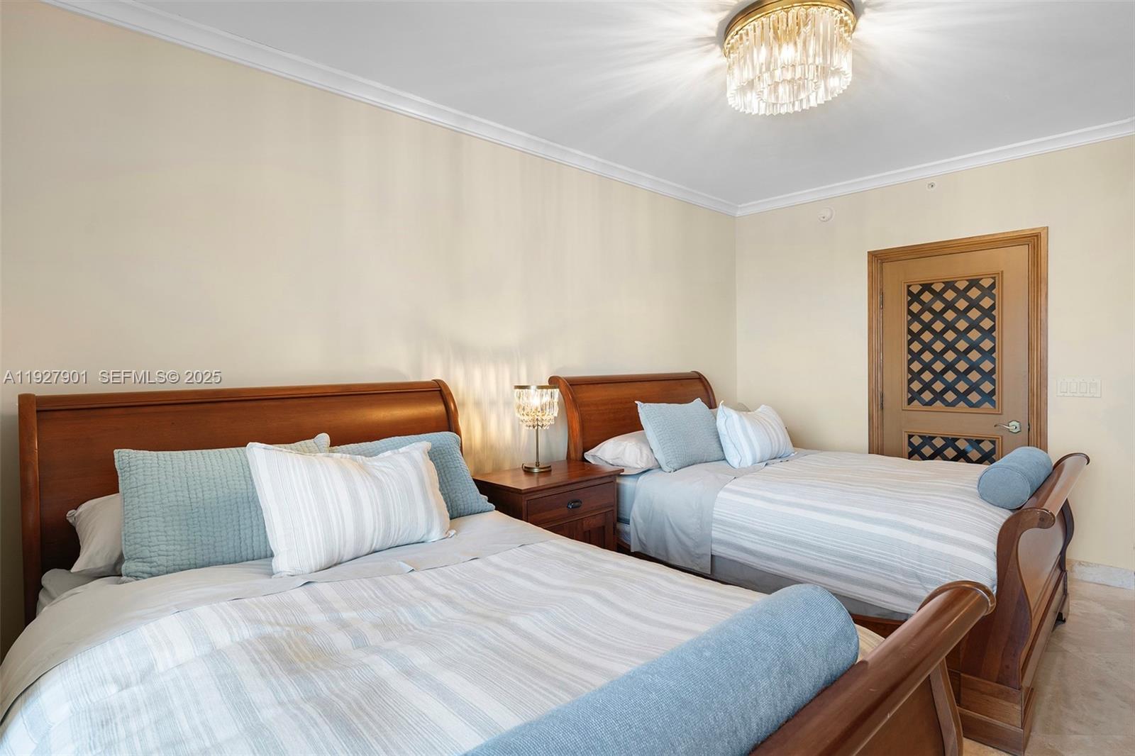 image Acqualina Ocean Residence42