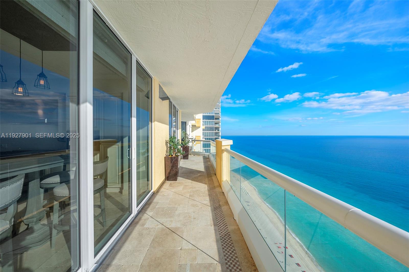 image Acqualina Ocean Residence45