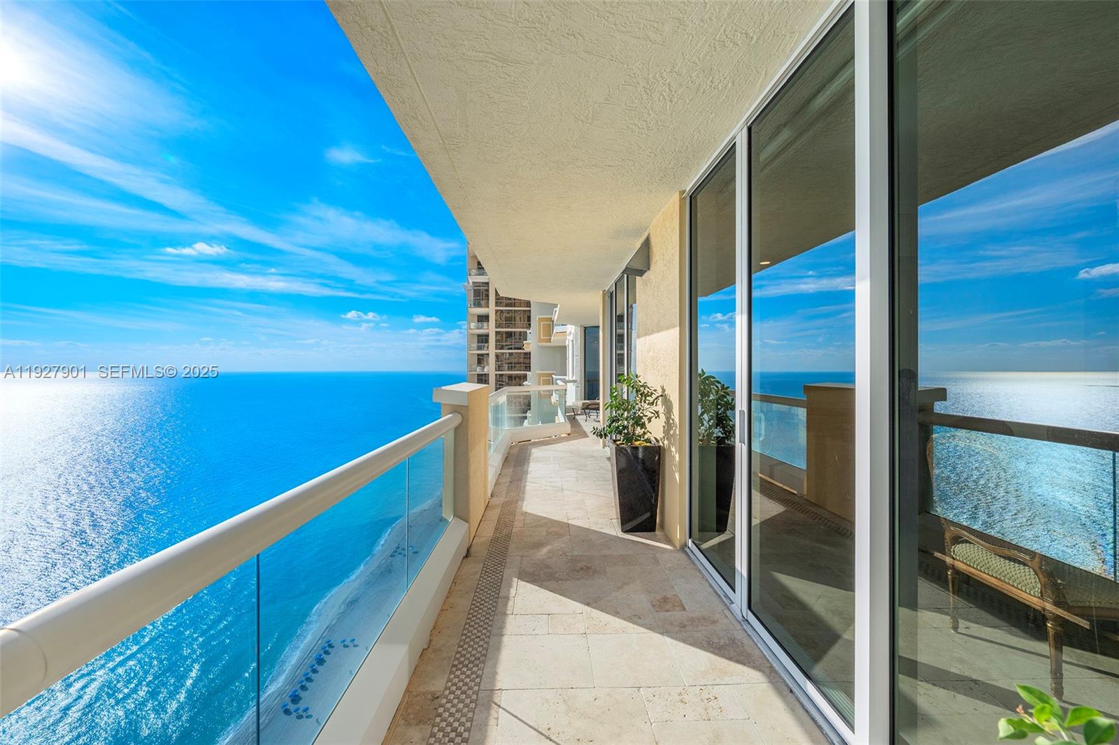 image Acqualina Ocean Residence46
