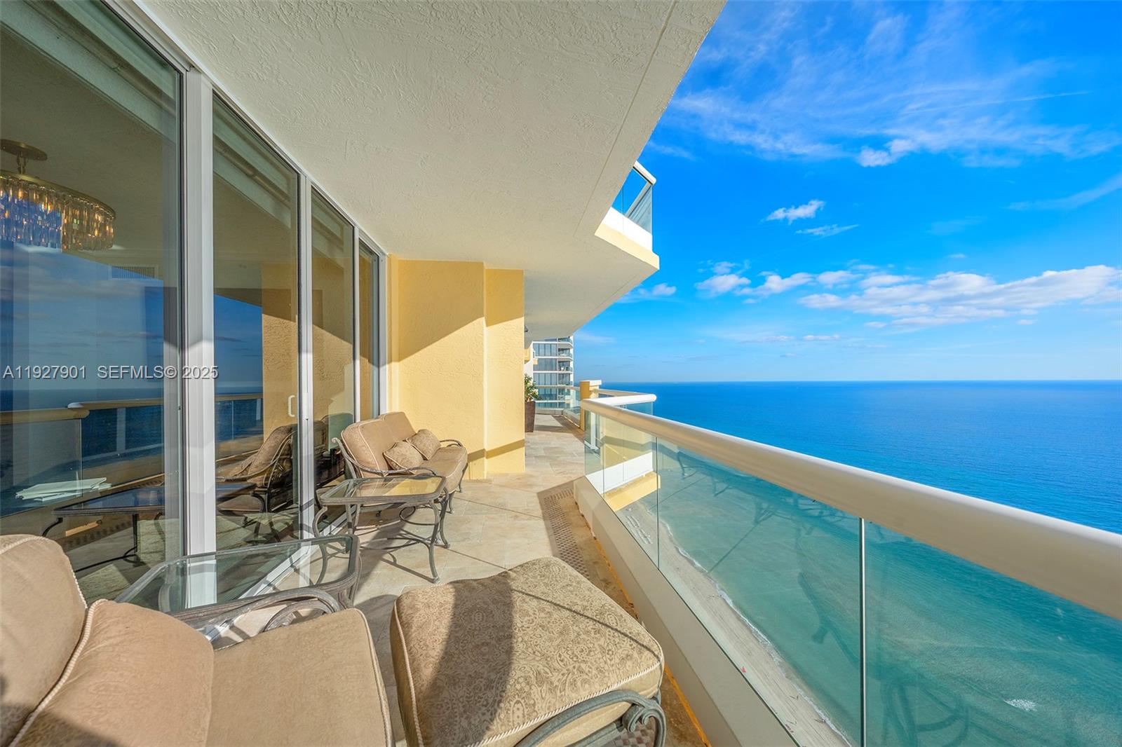 image Acqualina Ocean Residence47