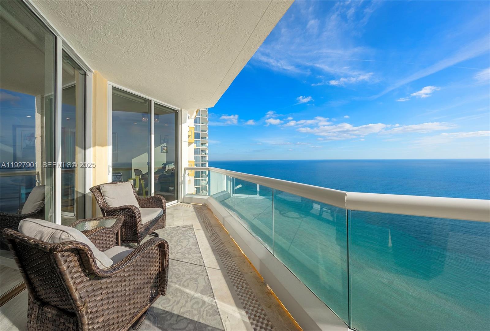image Acqualina Ocean Residence48
