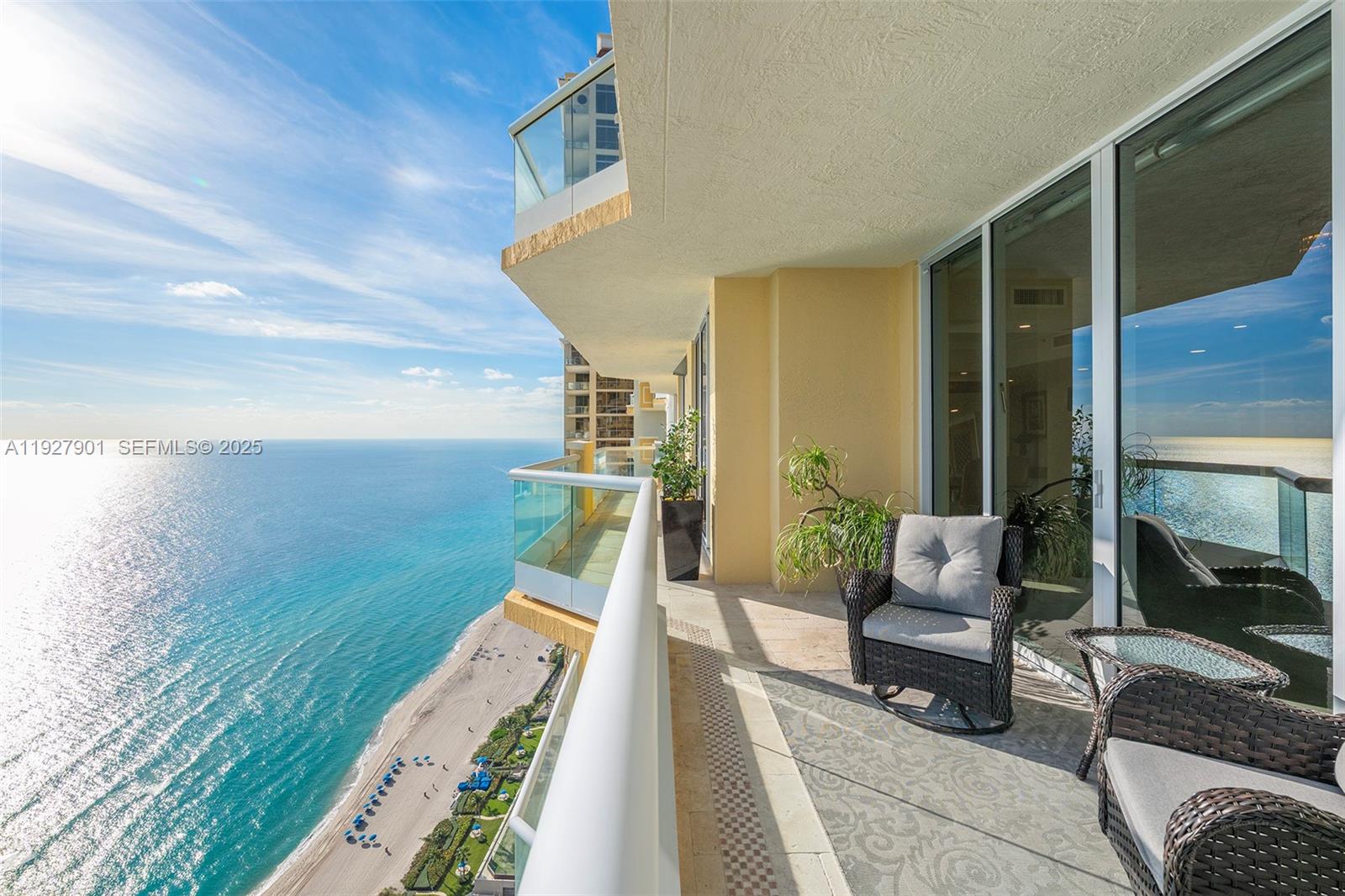 image Acqualina Ocean Residence49