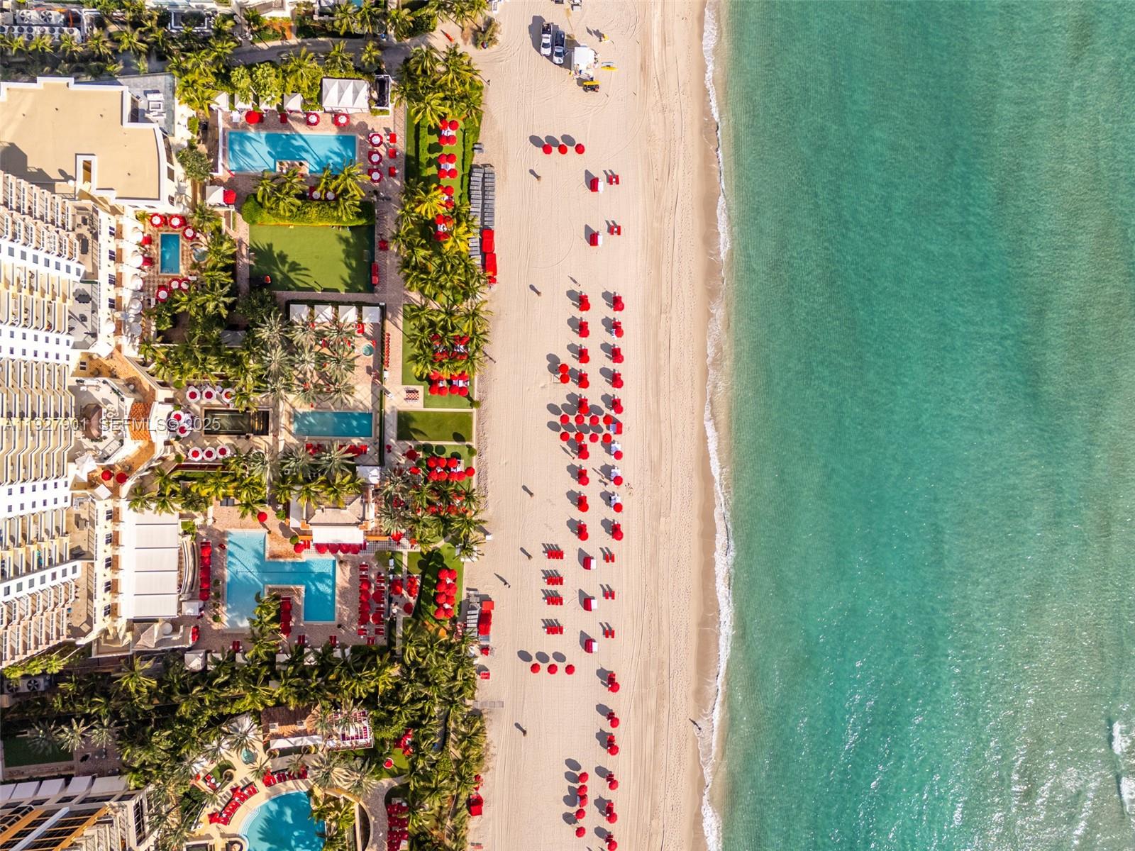 image Acqualina Ocean Residence51