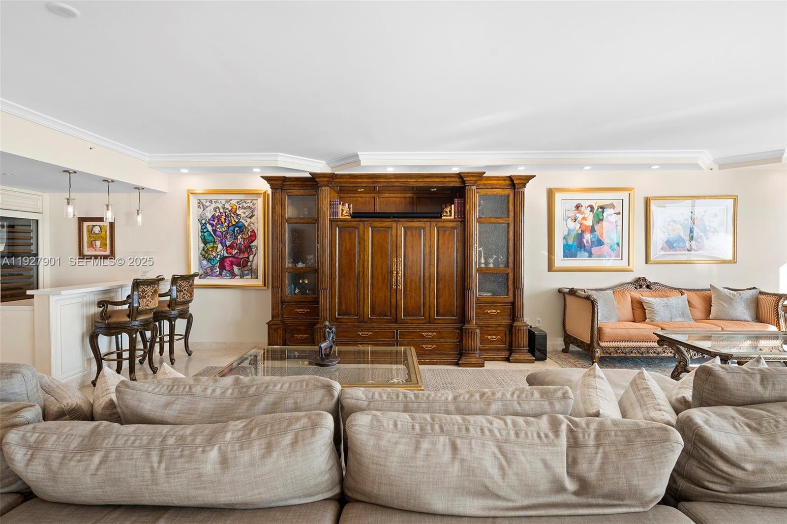 image Acqualina Ocean Residence5