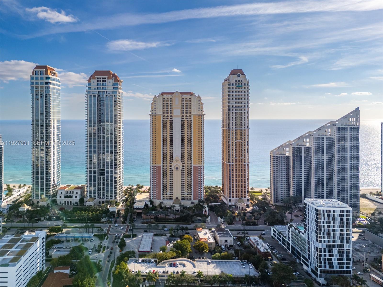image Acqualina Ocean Residence60