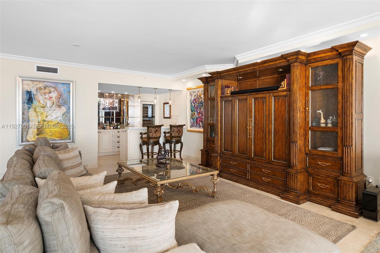 image Acqualina Ocean Residence6