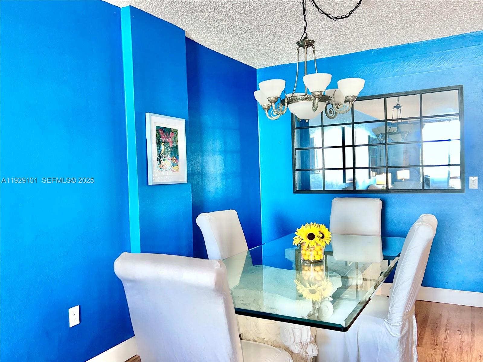 image South Bay Club5