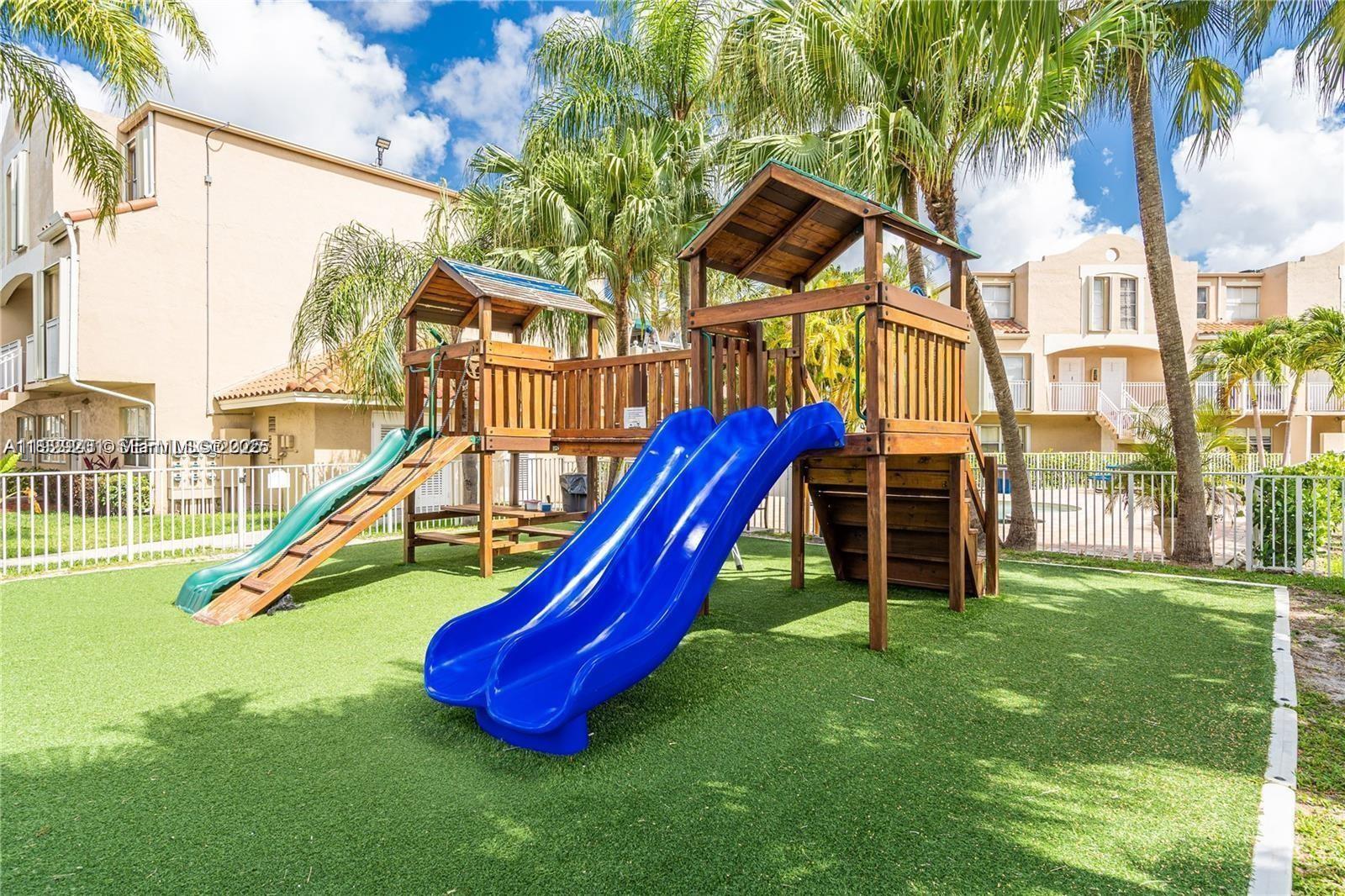 665 NW 85th Pl #10-212