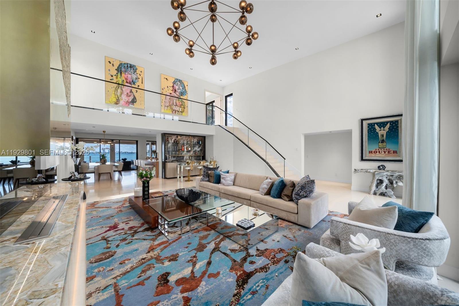 1995 NE 118th Rd North Miami, FL 33181