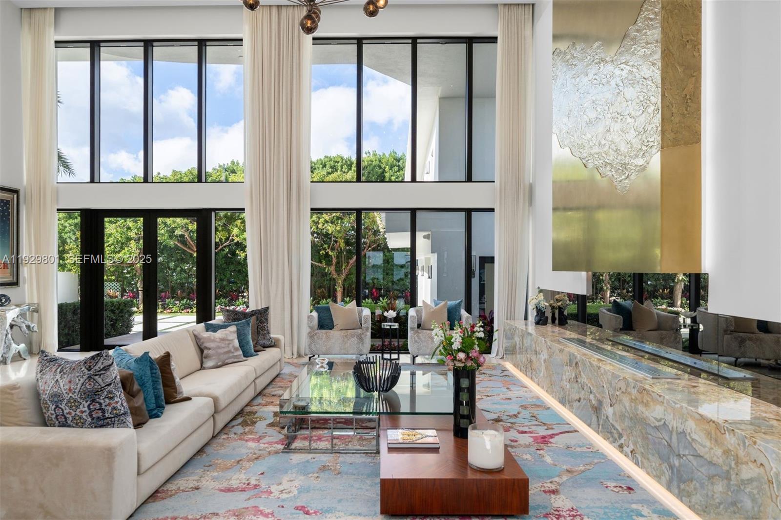 1995 NE 118th Rd North Miami, FL 33181