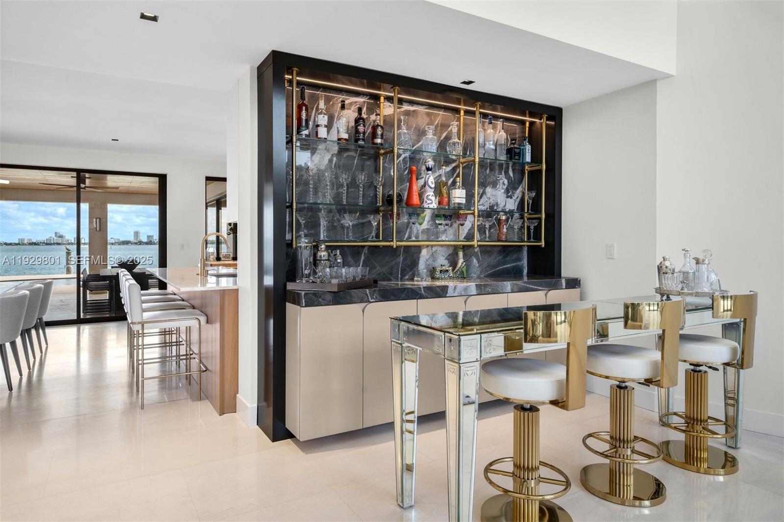 1995 NE 118th Rd North Miami, FL 33181