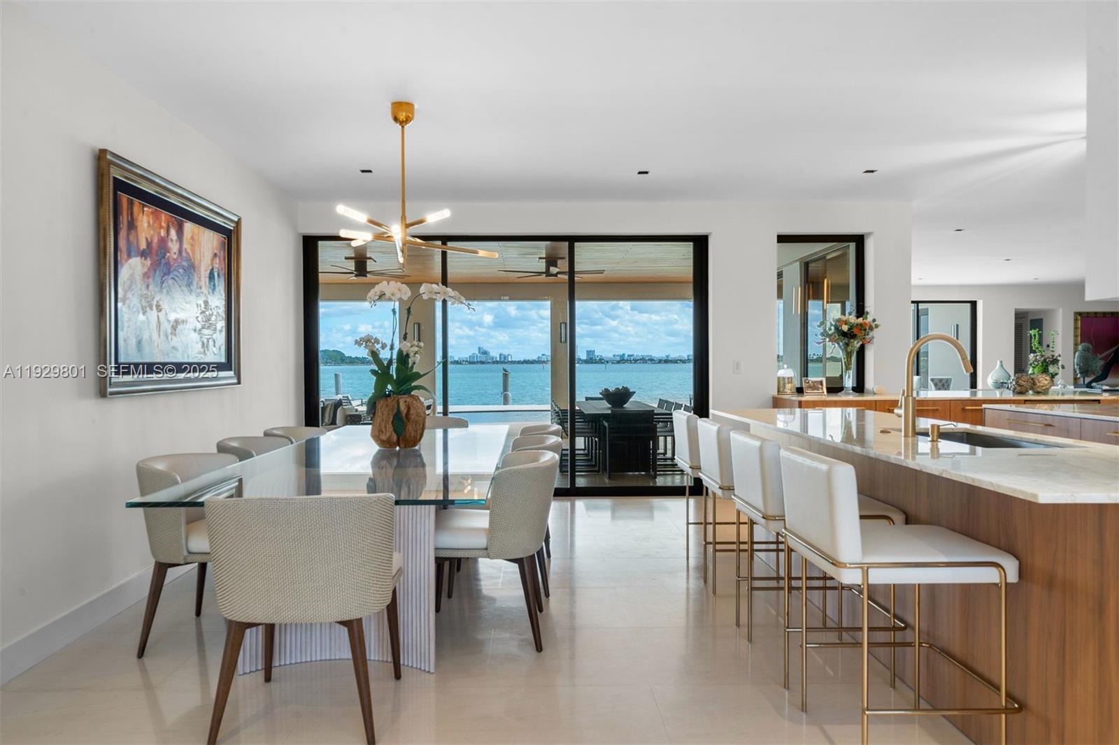 1995 NE 118th Rd North Miami, FL 33181