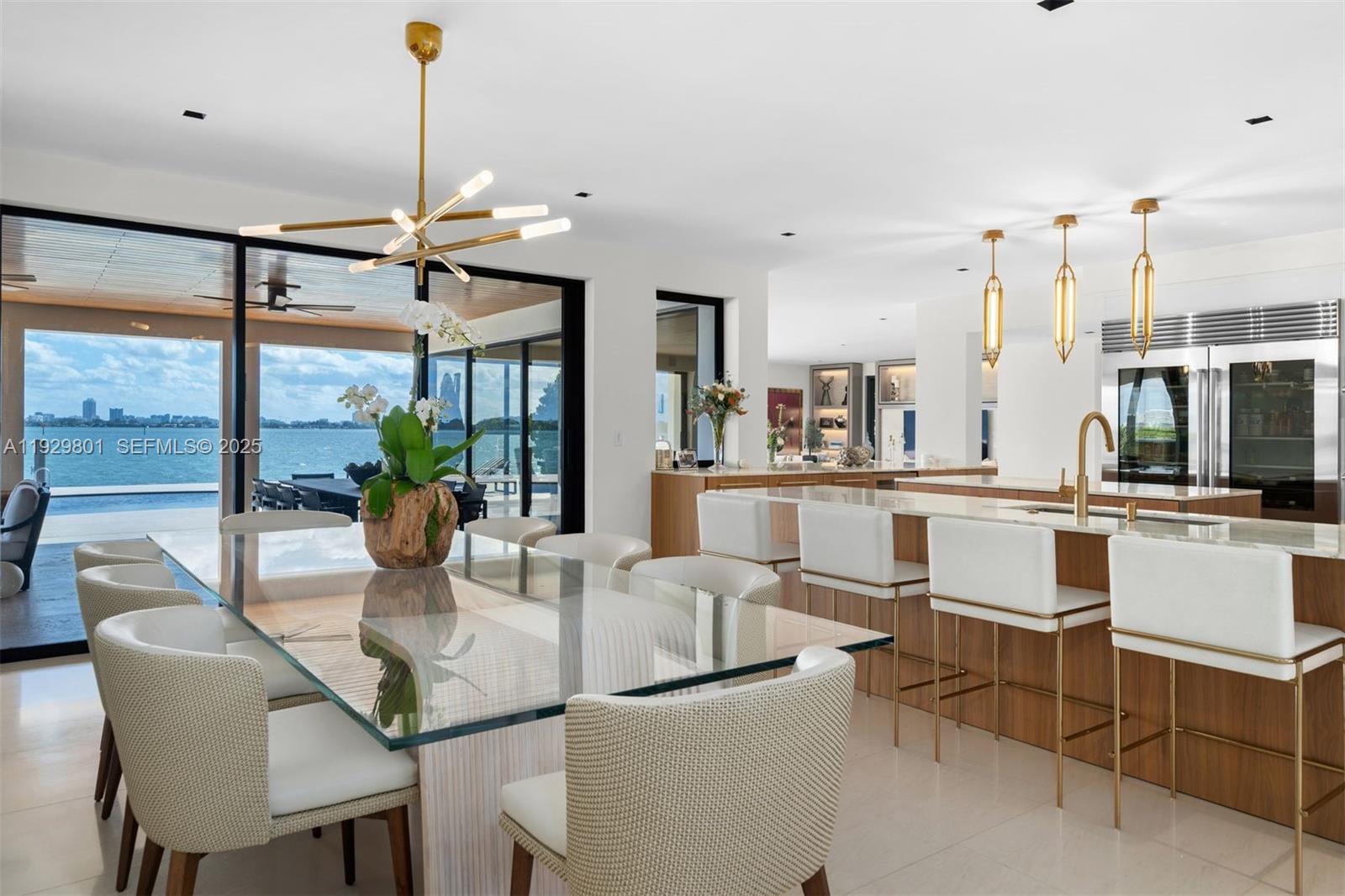 1995 NE 118th Rd North Miami, FL 33181