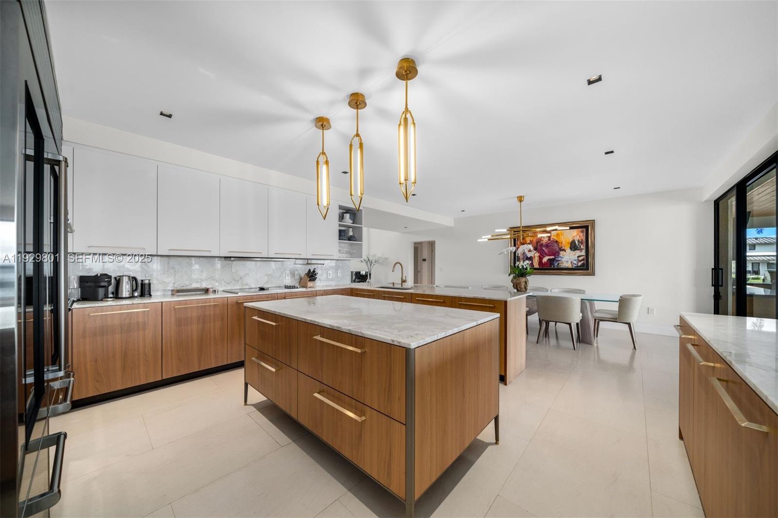 1995 NE 118th Rd North Miami, FL 33181