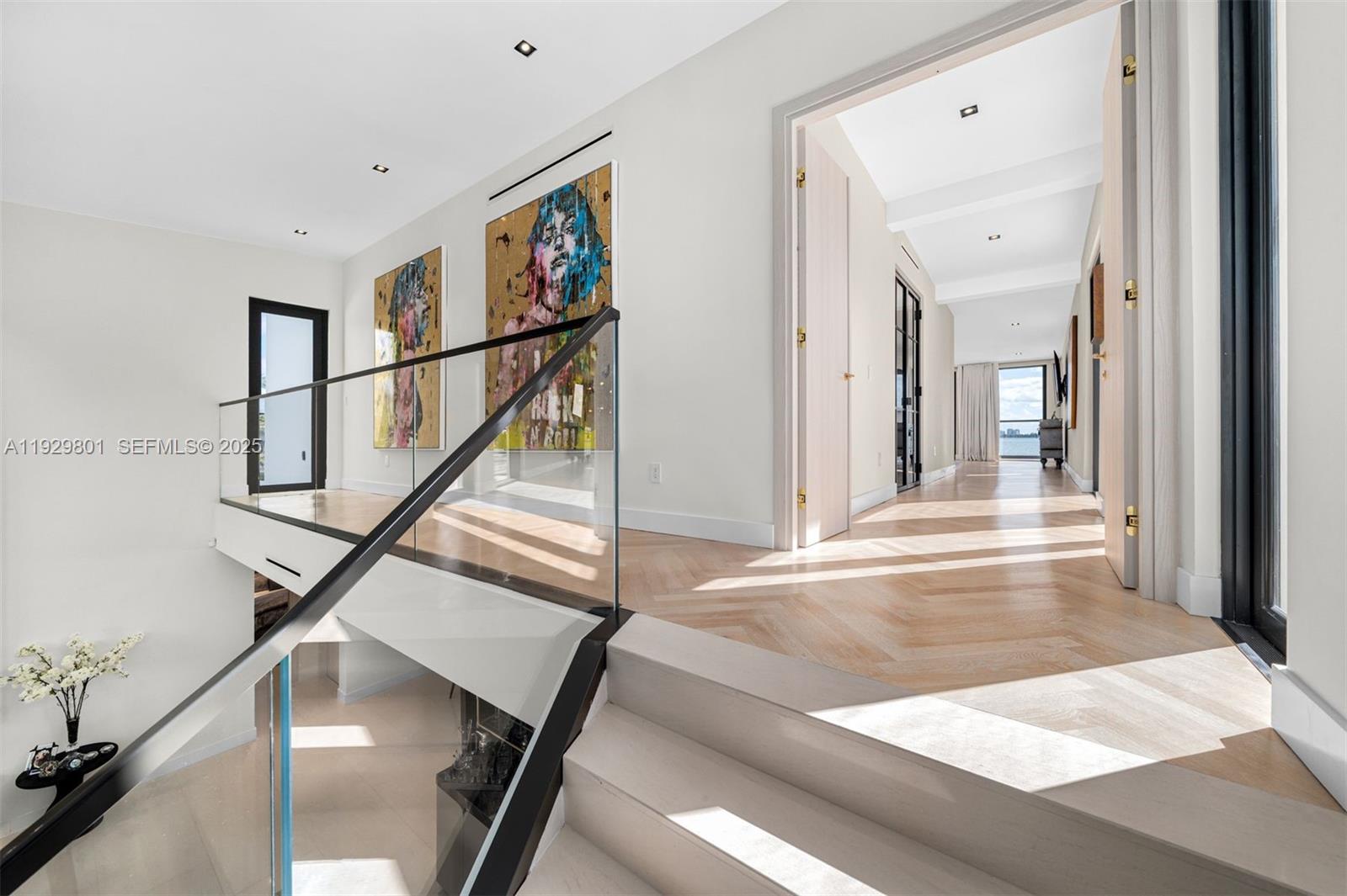 1995 NE 118th Rd North Miami, FL 33181