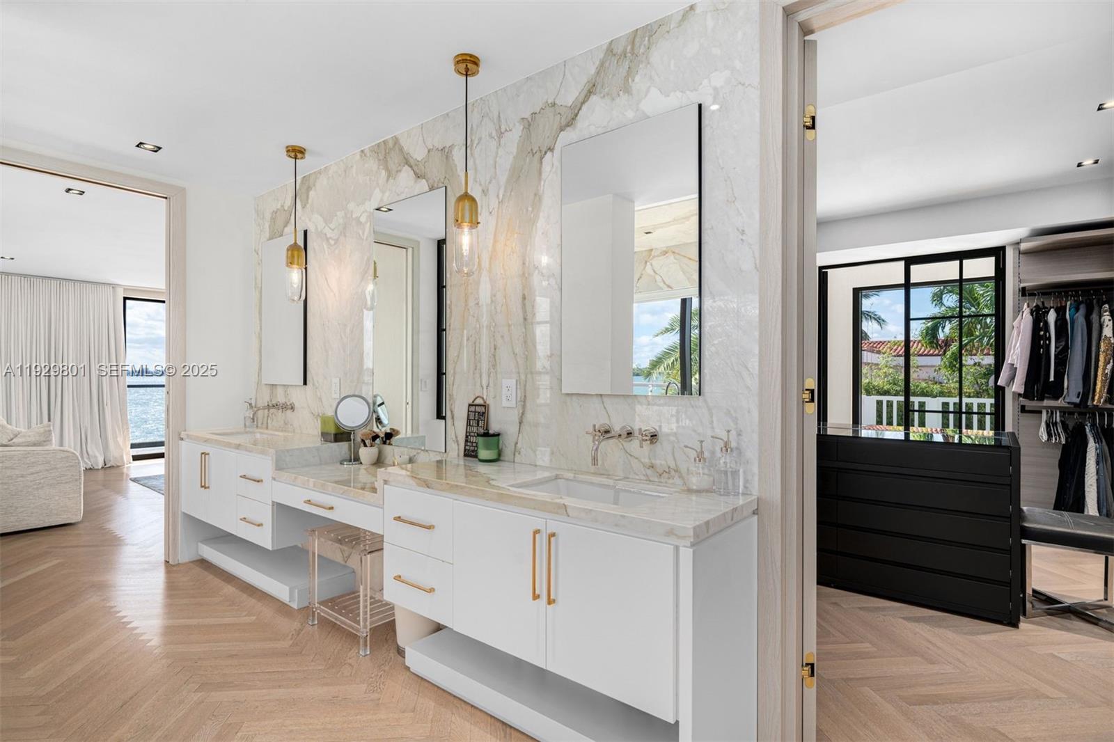 1995 NE 118th Rd North Miami, FL 33181