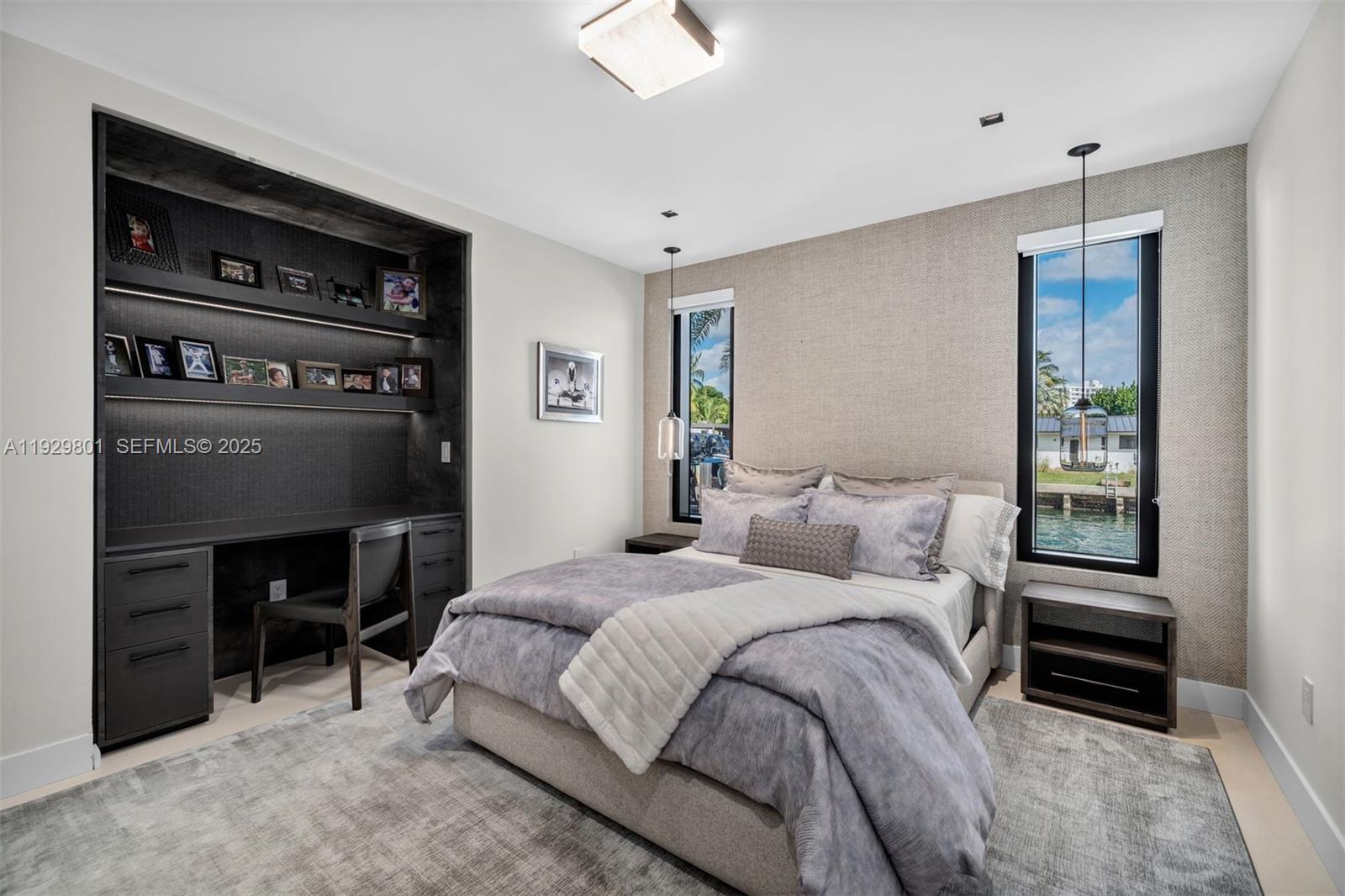 1995 NE 118th Rd North Miami, FL 33181