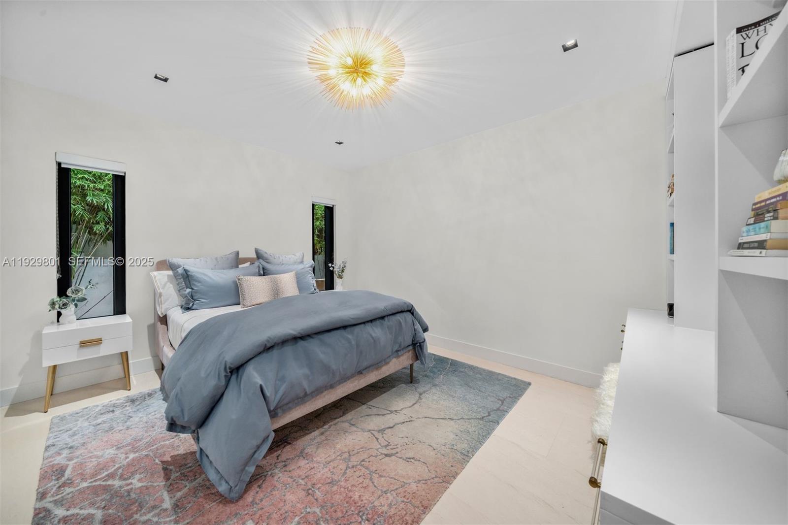 1995 NE 118th Rd North Miami, FL 33181