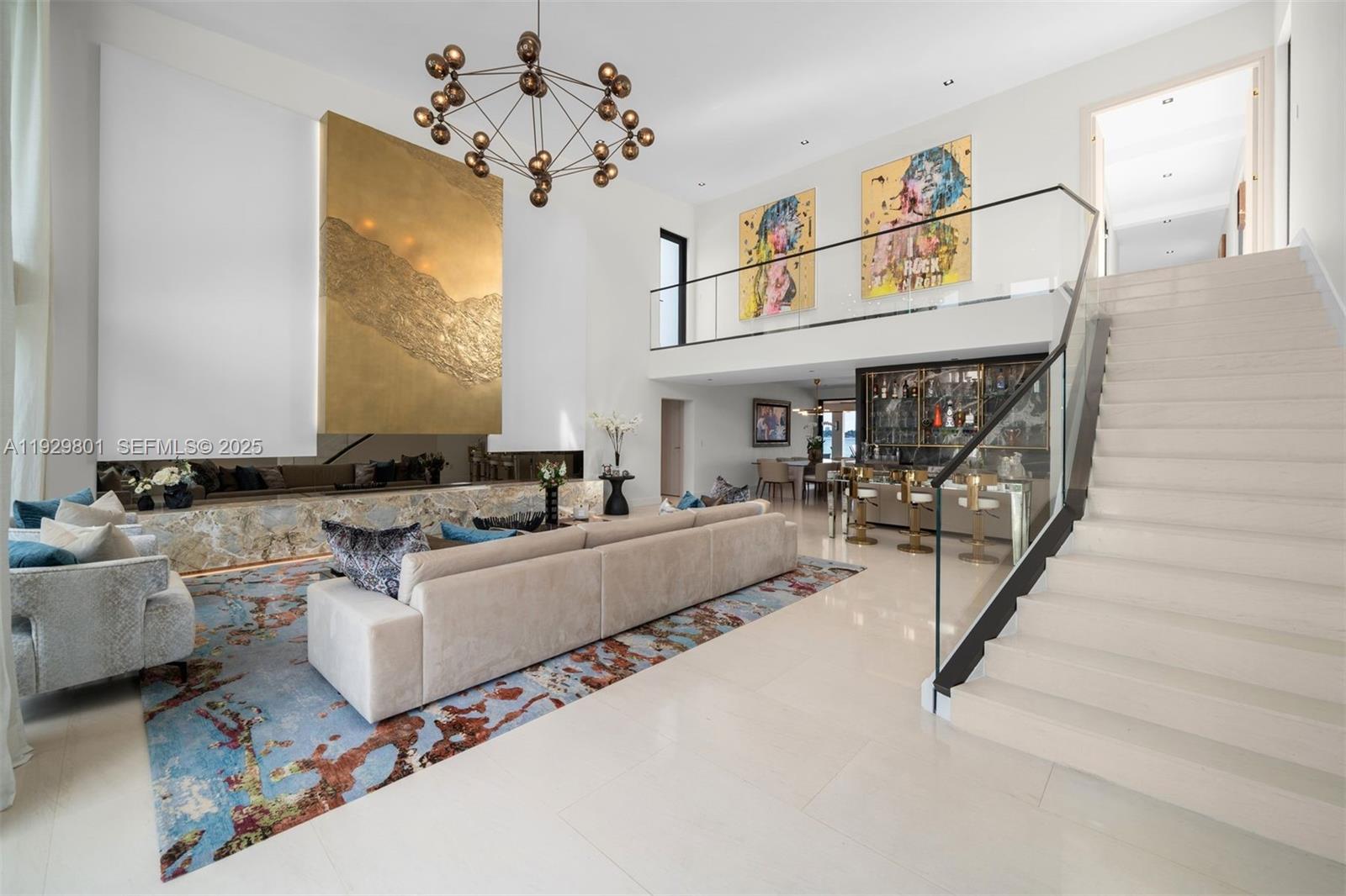 1995 NE 118th Rd North Miami, FL 33181