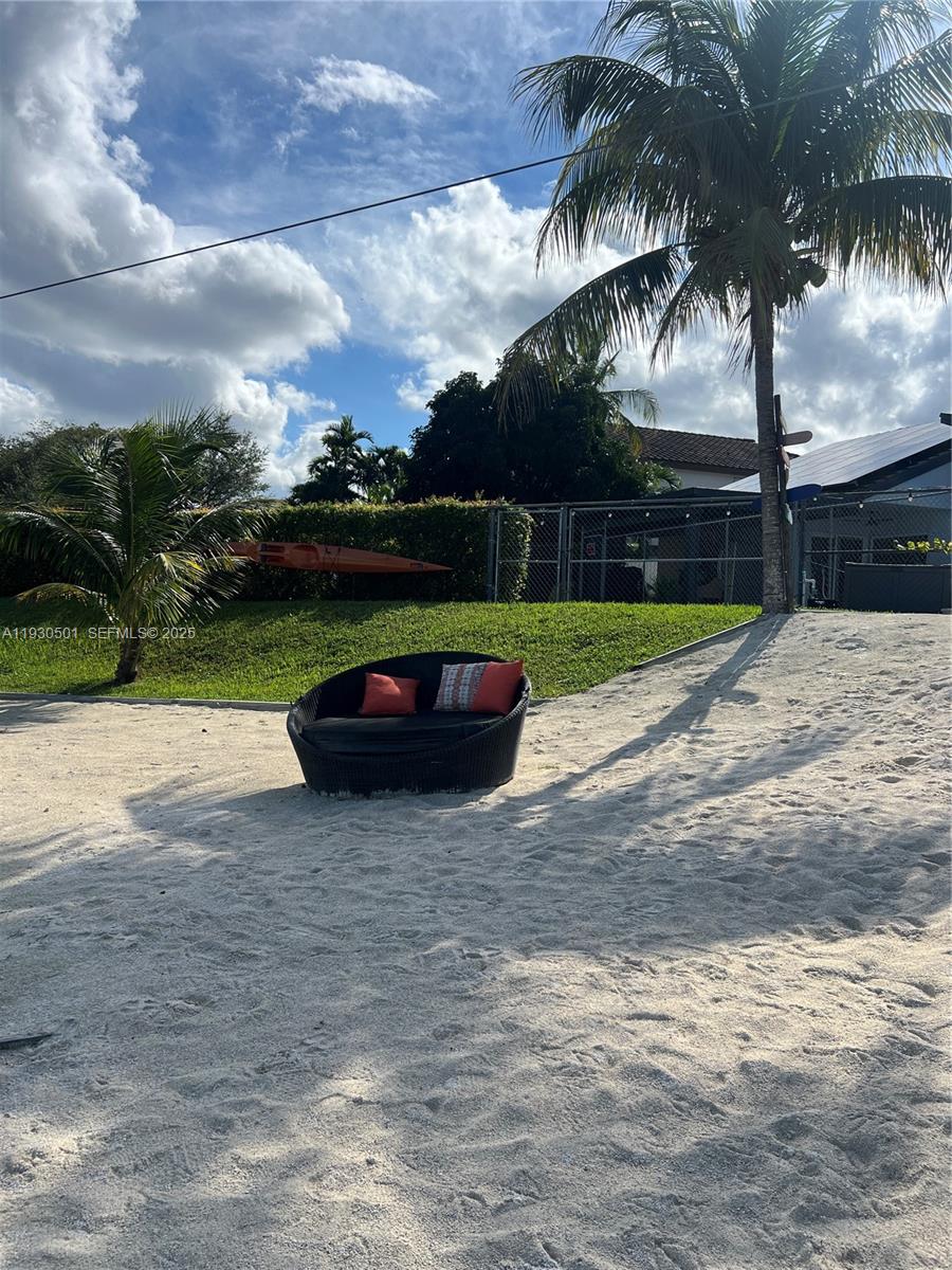 6101 SW 153rd Ct Rd Miami, FL 33193