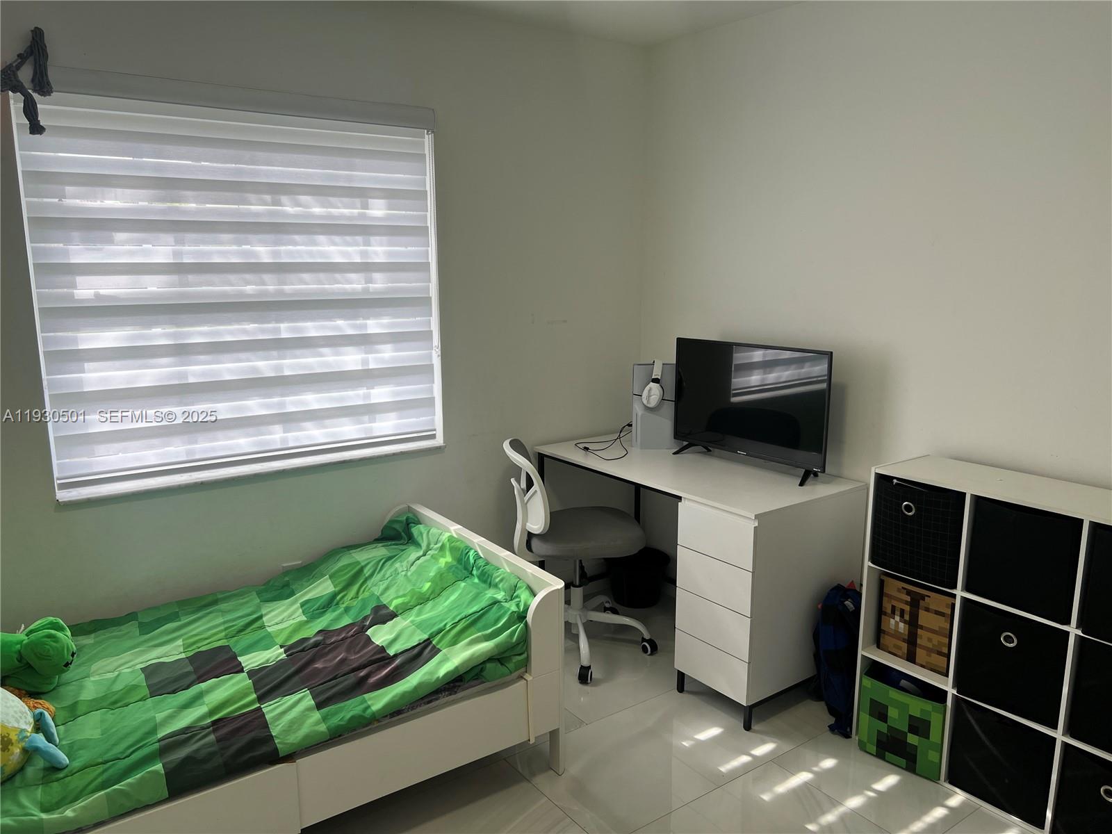 6101 SW 153rd Ct Rd Miami, FL 33193