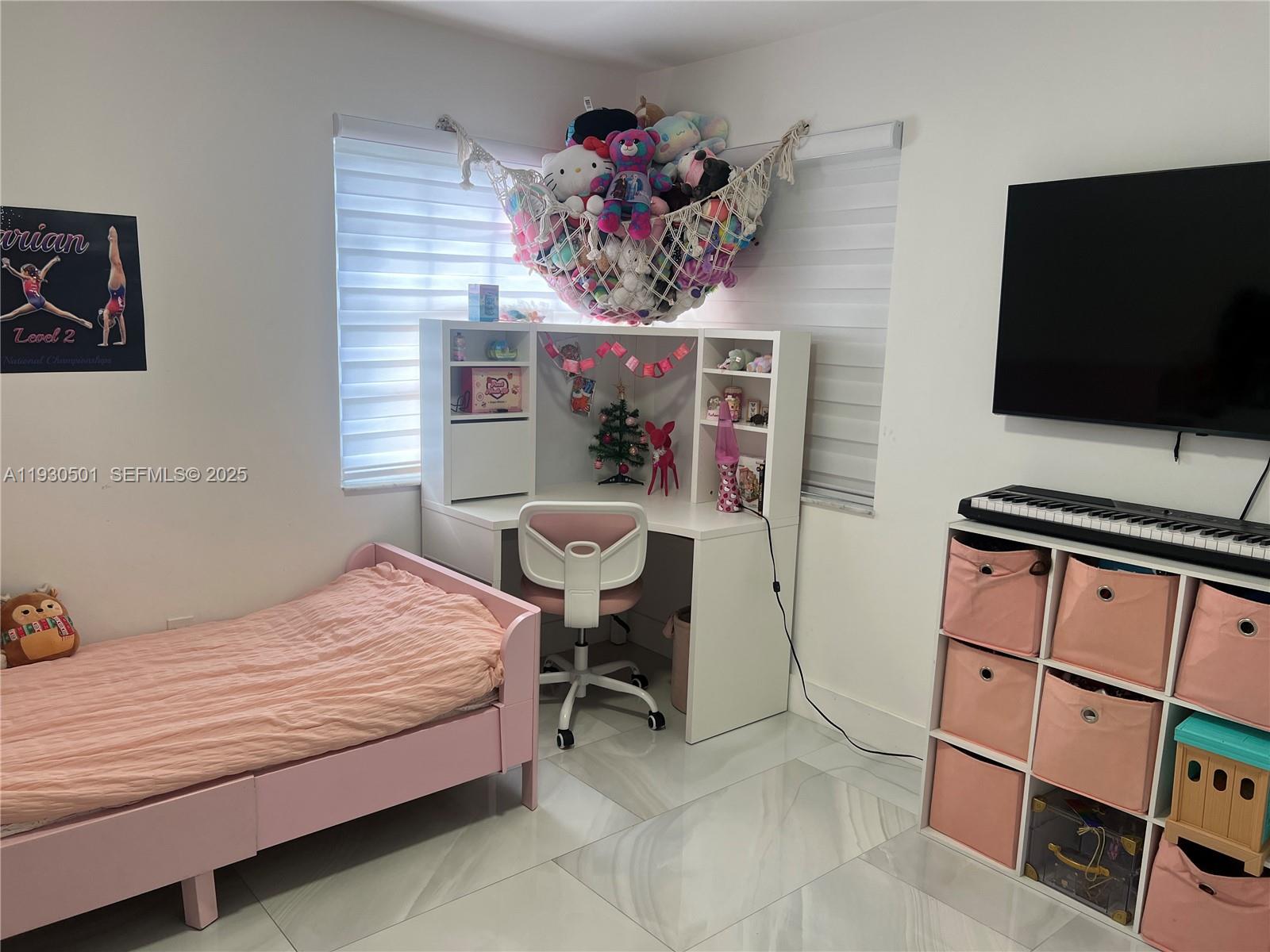 6101 SW 153rd Ct Rd Miami, FL 33193