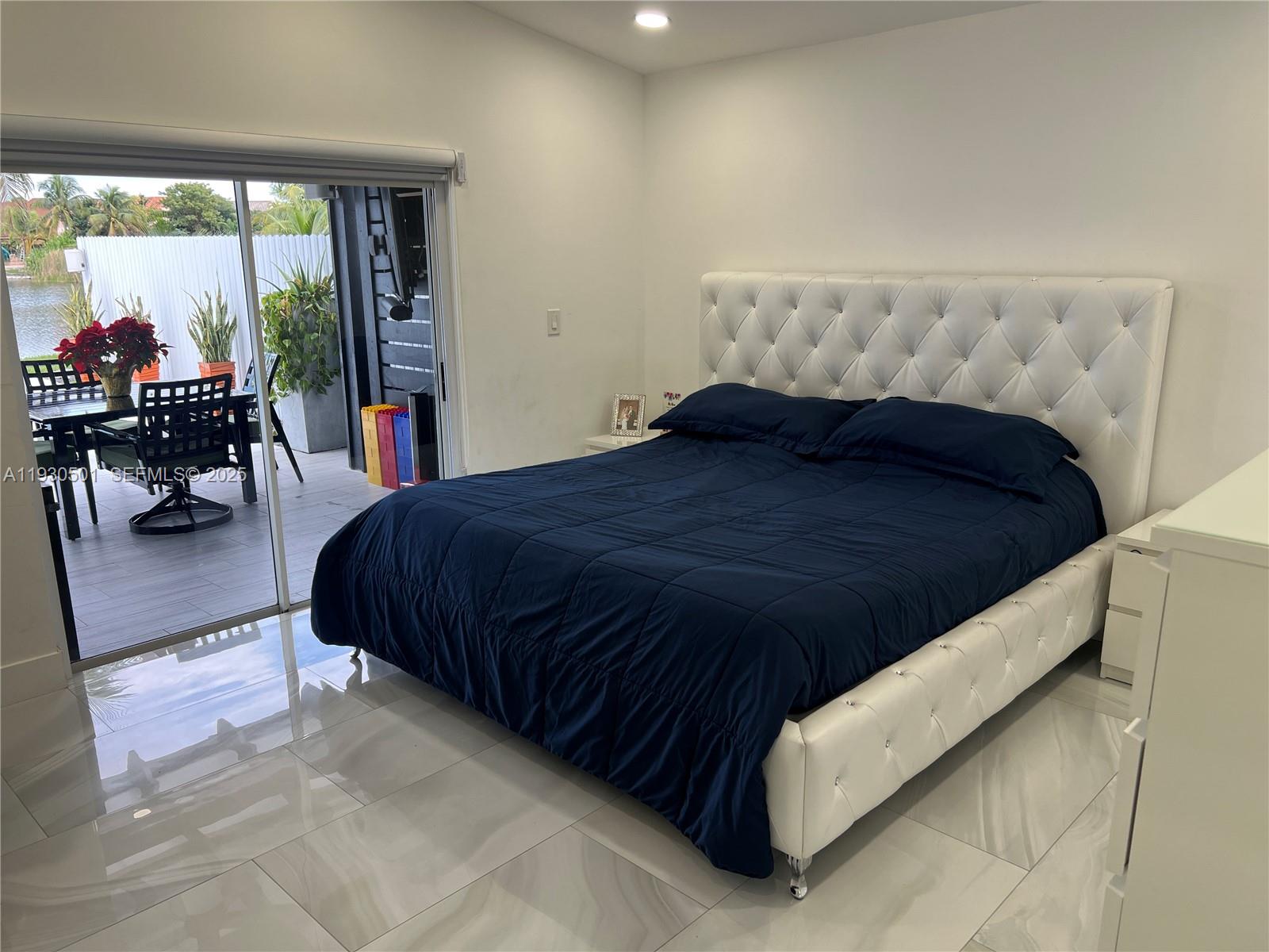 6101 SW 153rd Ct Rd Miami, FL 33193