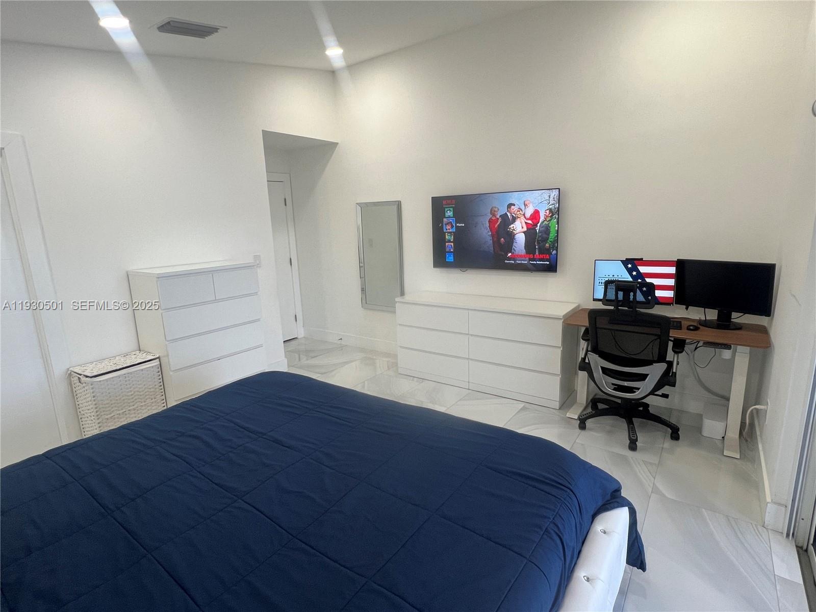 6101 SW 153rd Ct Rd Miami, FL 33193