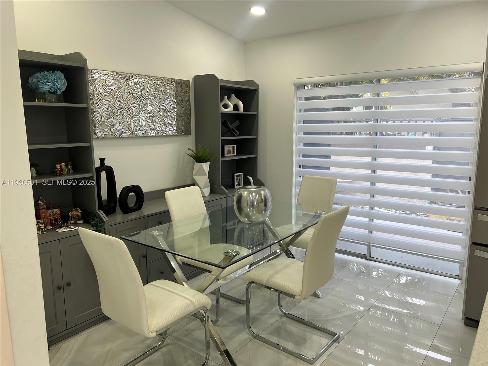 6101 SW 153rd Ct Rd Miami, FL 33193