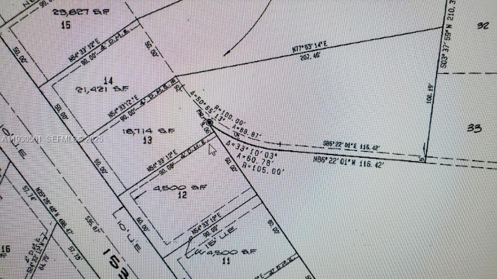 6101 SW 153rd Ct Rd Miami, FL 33193