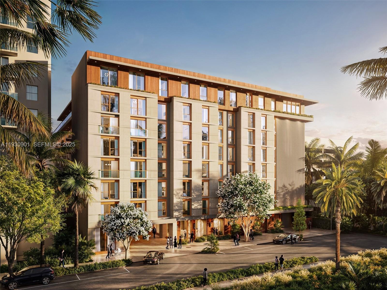 image Parkside Brickell0