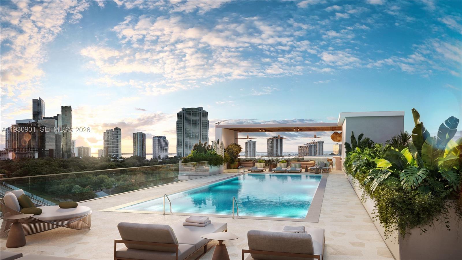 image Parkside Brickell15