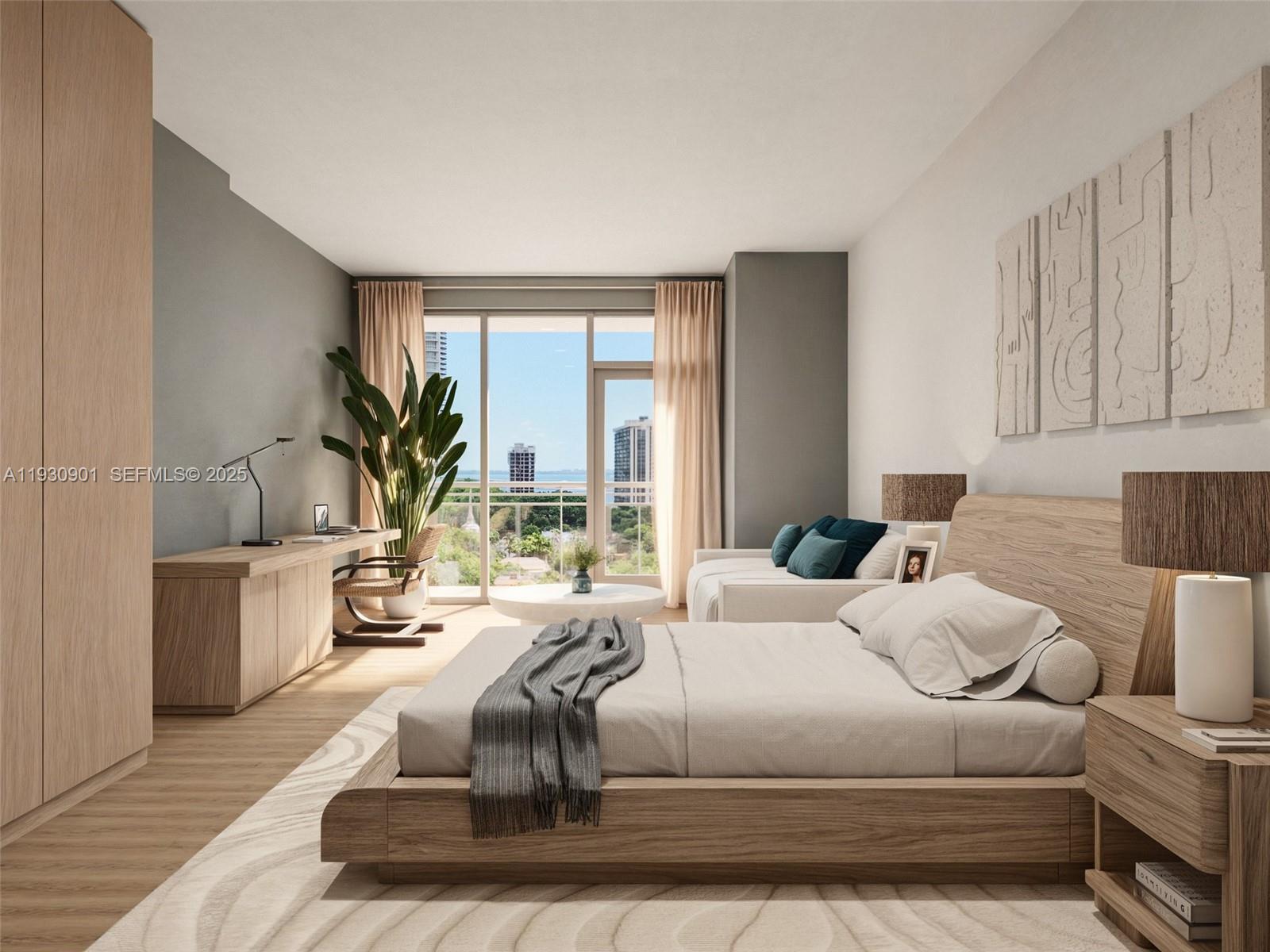 image Parkside Brickell2