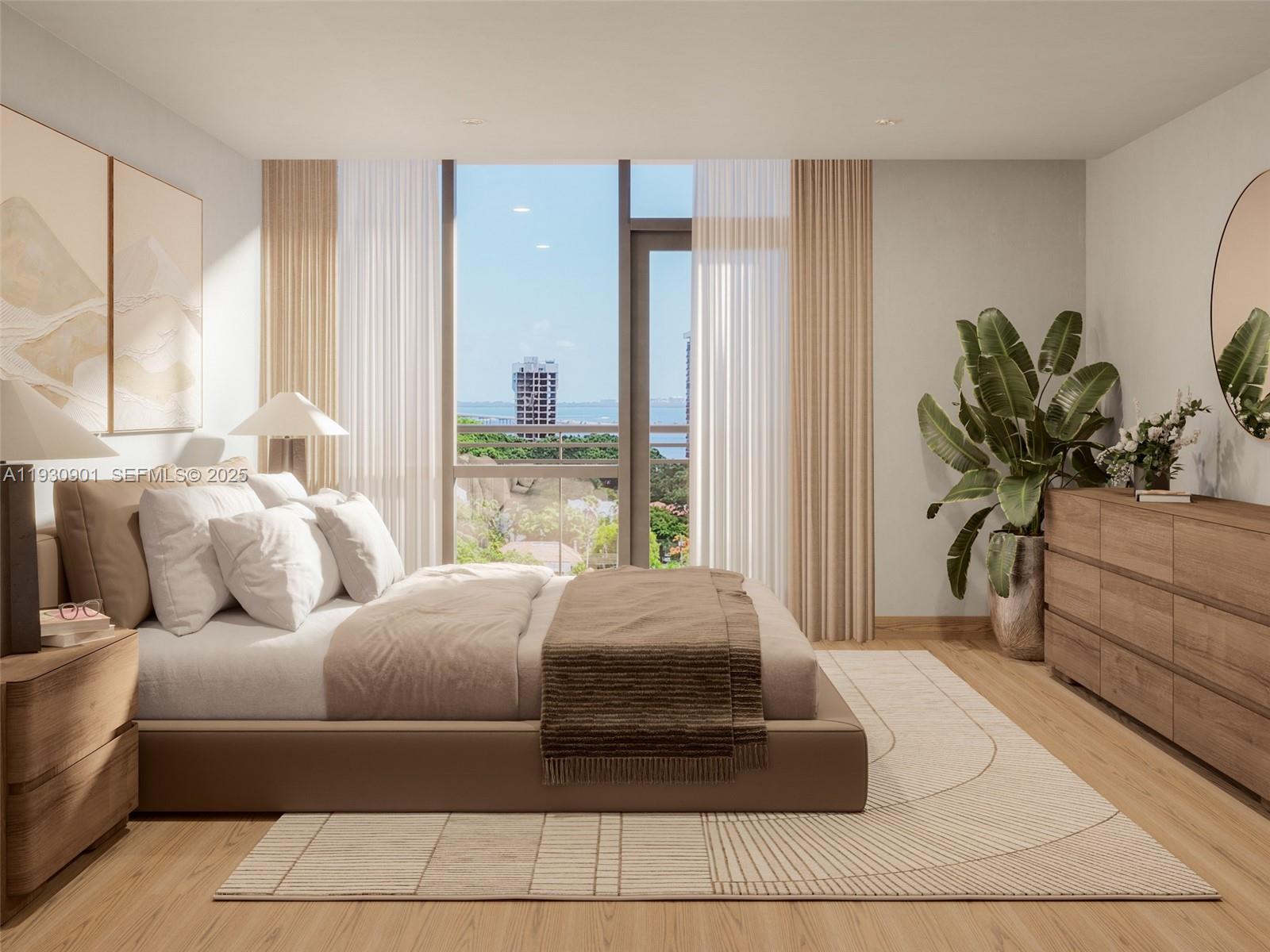 image Parkside Brickell3