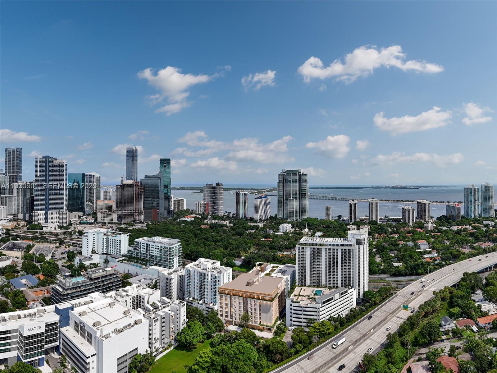 image Parkside Brickell6