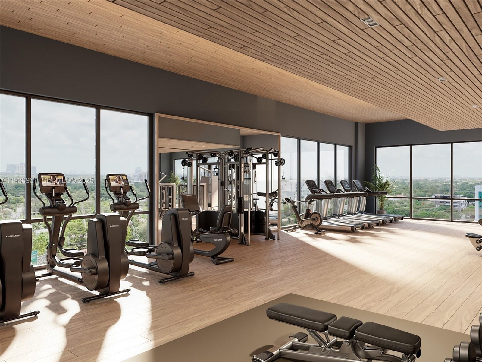 image Parkside Brickell7