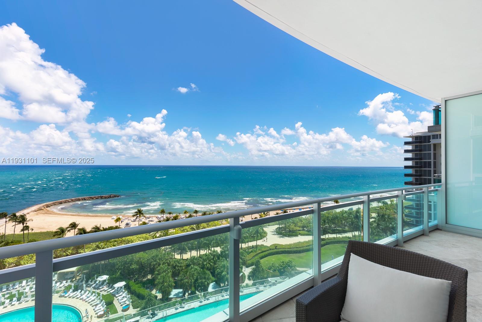 image Ritz-Carlton Bal Harbour9